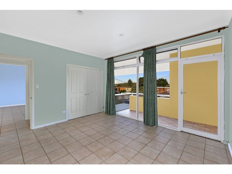 2/13 Mitchell Street, Norah Head NSW 2263