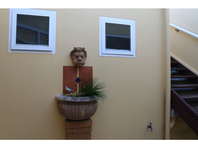 2/13 Mitchell Street, Norah Head NSW 2263