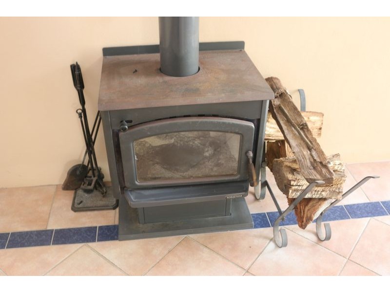 2/13 Mitchell Street, Norah Head NSW 2263