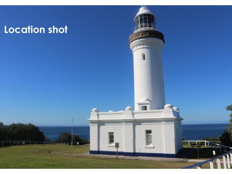 2/13 Mitchell Street, Norah Head NSW 2263