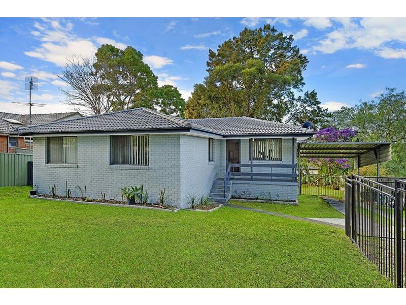 112 Eastern Road, Tumbi Umbi NSW 2261