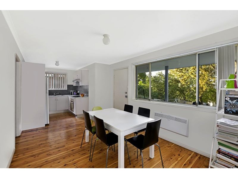 112 Eastern Road, Tumbi Umbi NSW 2261