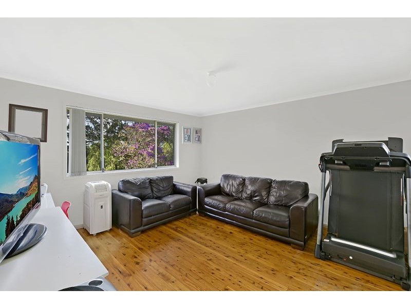 112 Eastern Road, Tumbi Umbi NSW 2261