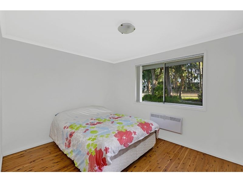 112 Eastern Road, Tumbi Umbi NSW 2261