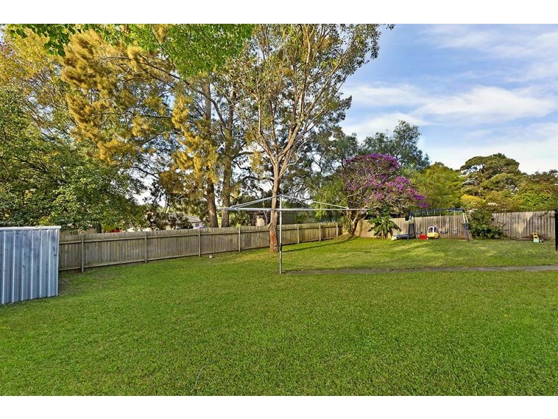 112 Eastern Road, Tumbi Umbi NSW 2261