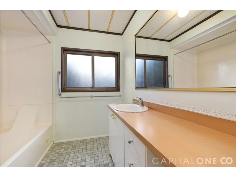 3/14 Woodward Avenue, Wyong NSW 2259