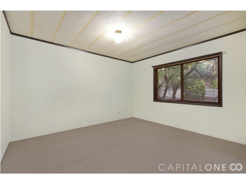 3/14 Woodward Avenue, Wyong NSW 2259