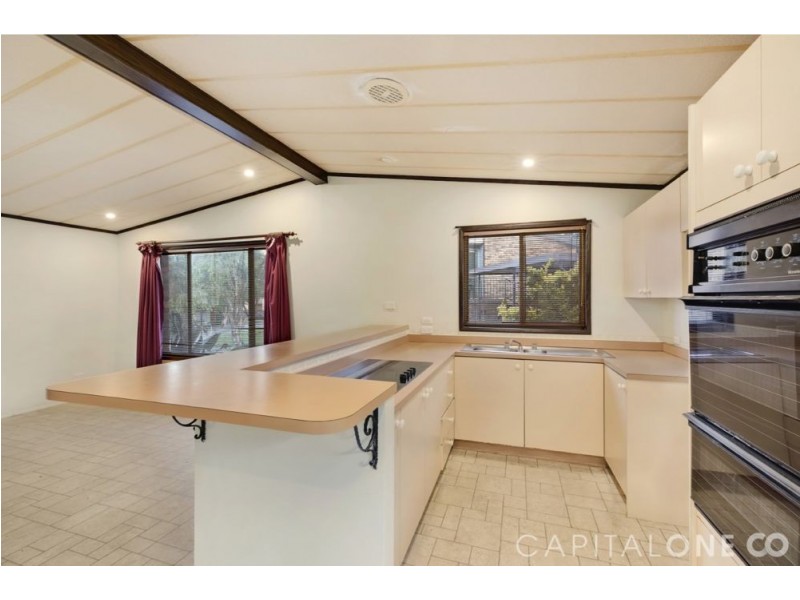 3/14 Woodward Avenue, Wyong NSW 2259