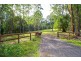Lots 2 & 4 Berkeley Road, Fountaindale NSW 2258