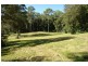 Lots 2 & 4 Berkeley Road, Fountaindale NSW 2258