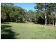 Lots 2 & 4 Berkeley Road, Fountaindale NSW 2258