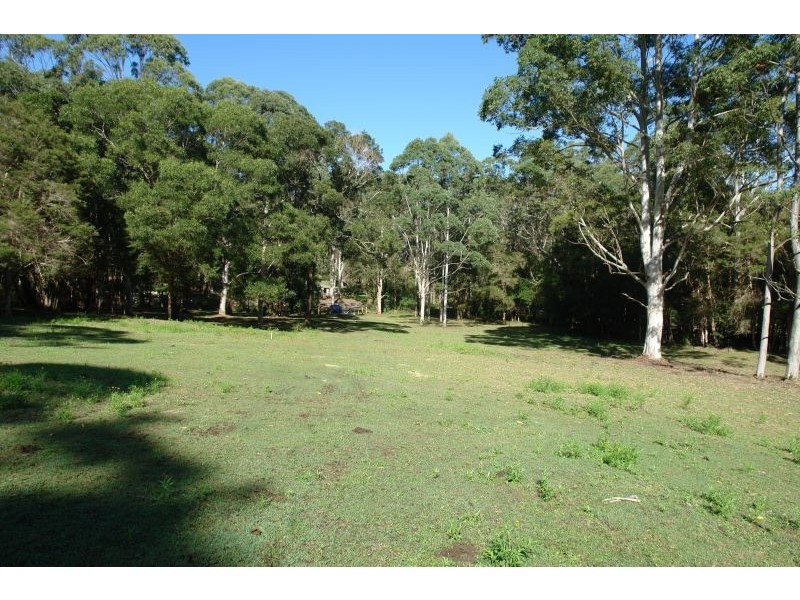 Lots 2 & 4 Berkeley Road, Fountaindale NSW 2258