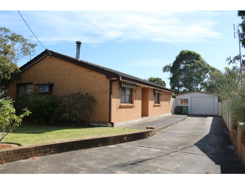 69 Moala Parade, Charmhaven NSW 2263