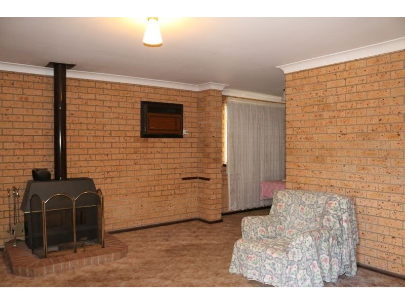 69 Moala Parade, Charmhaven NSW 2263