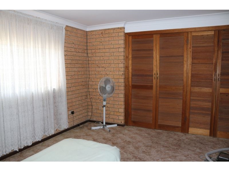 69 Moala Parade, Charmhaven NSW 2263