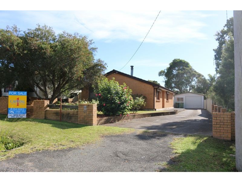 69 Moala Parade, Charmhaven NSW 2263