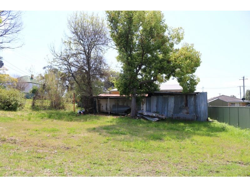 29 Leppington Street, Wyong NSW 2259