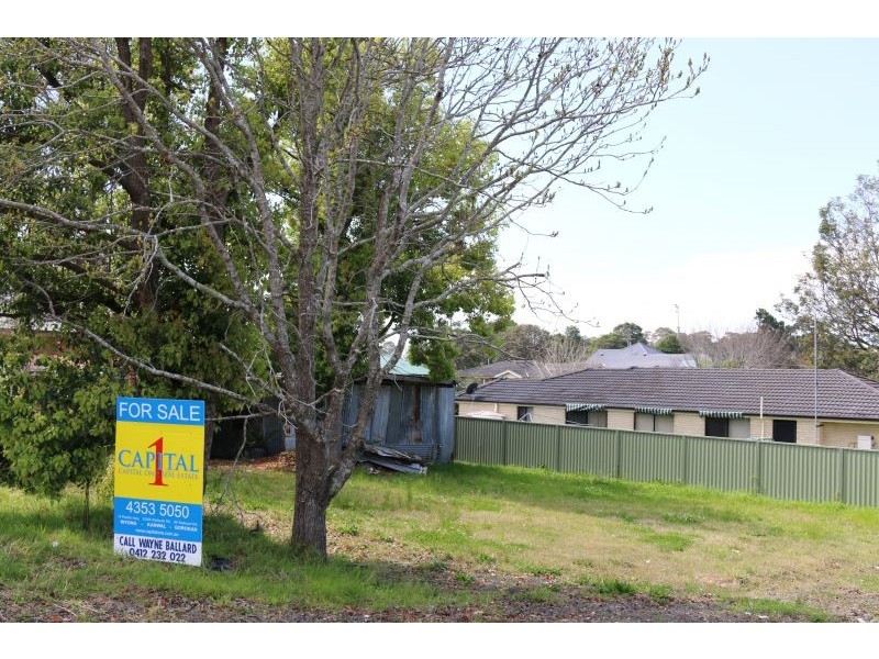 29 Leppington Street, Wyong NSW 2259