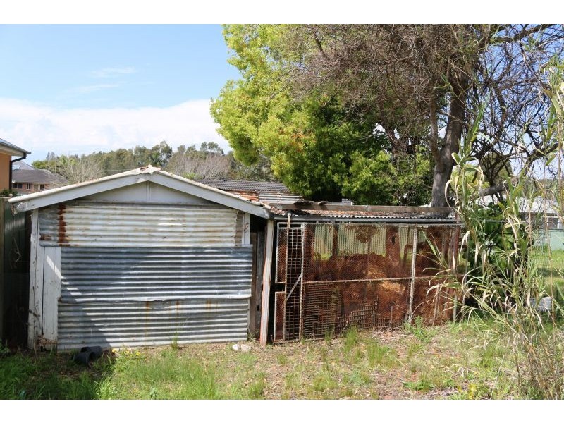 29 Leppington Street, Wyong NSW 2259