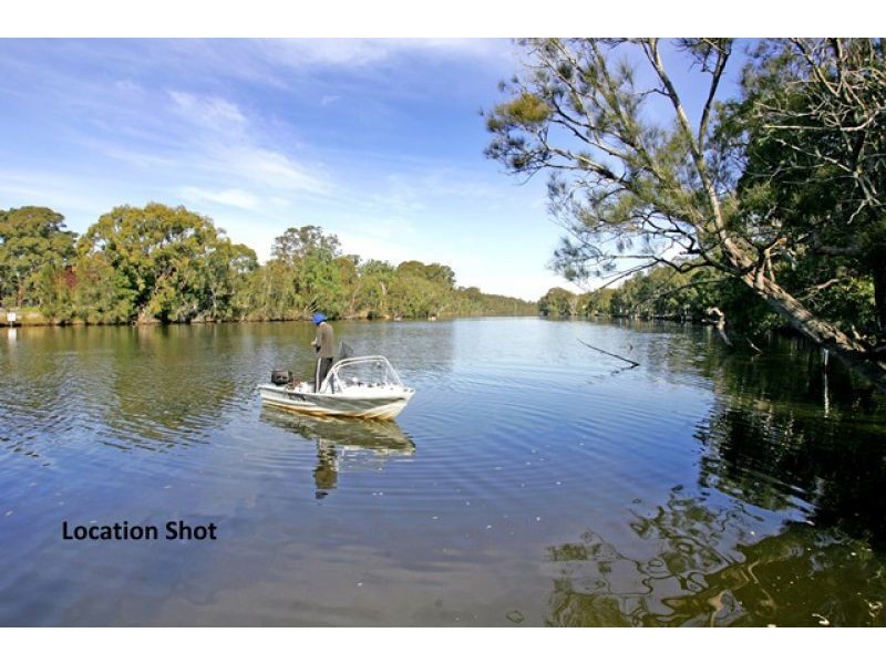 29 Leppington Street, Wyong NSW 2259