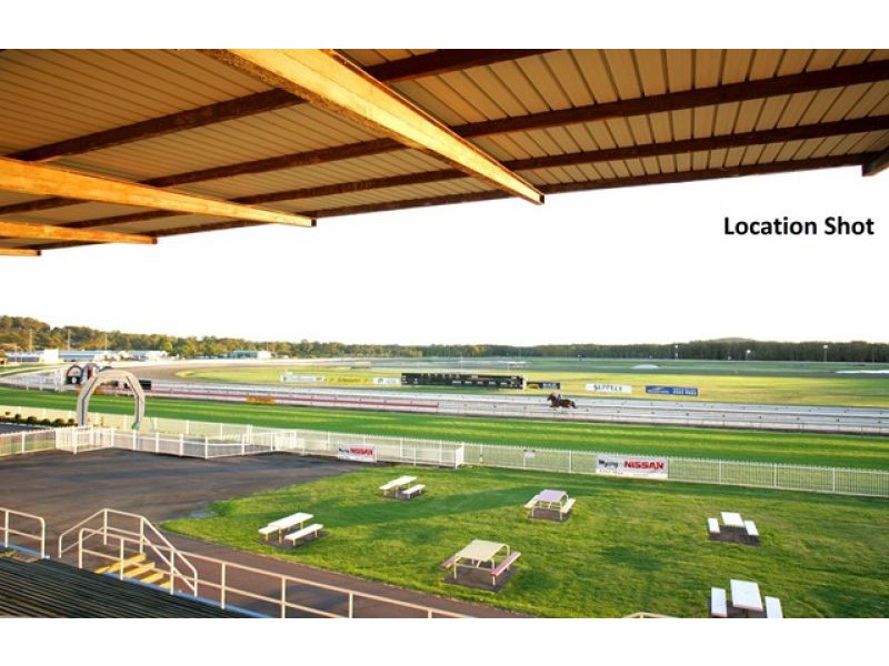 29 Leppington Street, Wyong NSW 2259