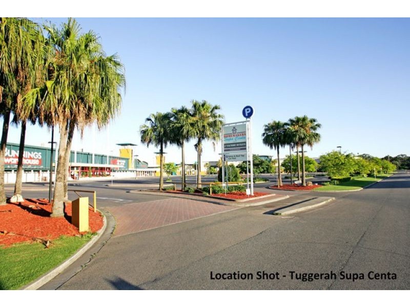 29 Leppington Street, Wyong NSW 2259