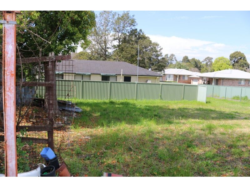 29 Leppington Street, Wyong NSW 2259