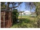 29 Leppington Street, Wyong NSW 2259
