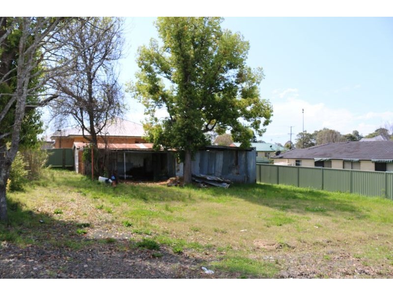 29 Leppington Street, Wyong NSW 2259