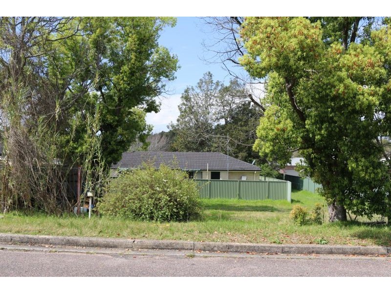 29 Leppington Street, Wyong NSW 2259