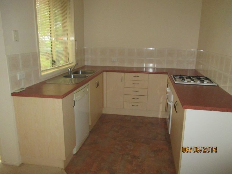 11 Daintree Crescent, Blue Haven NSW 2262