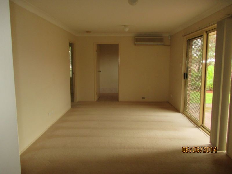 11 Daintree Crescent, Blue Haven NSW 2262