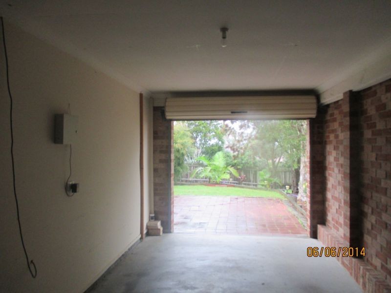 11 Daintree Crescent, Blue Haven NSW 2262