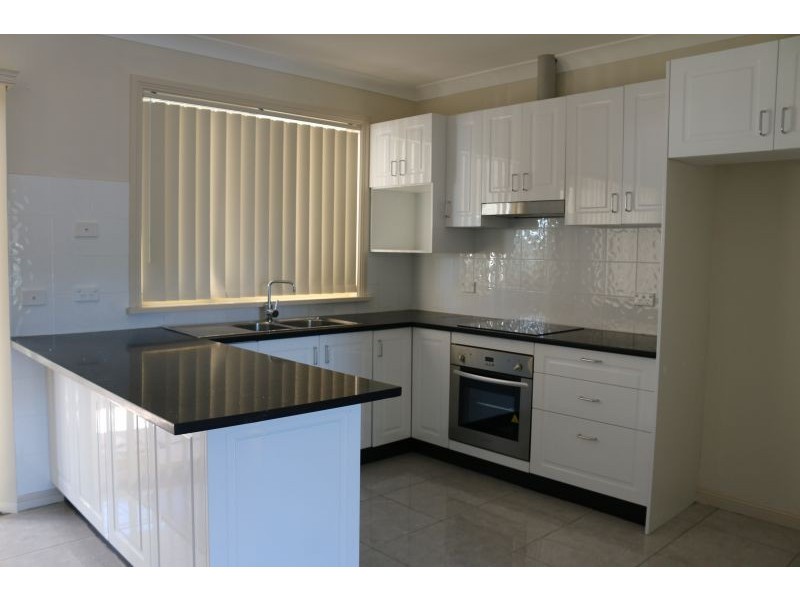 16a Coolabah Road, Wyongah NSW 2259