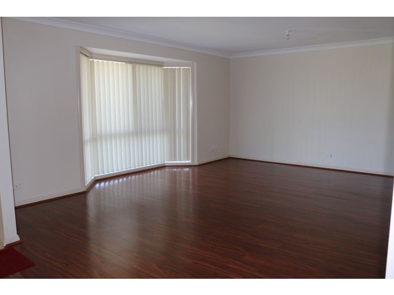 16a Coolabah Road, Wyongah NSW 2259