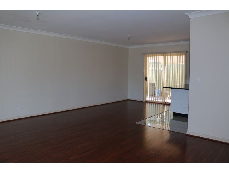 16a Coolabah Road, Wyongah NSW 2259