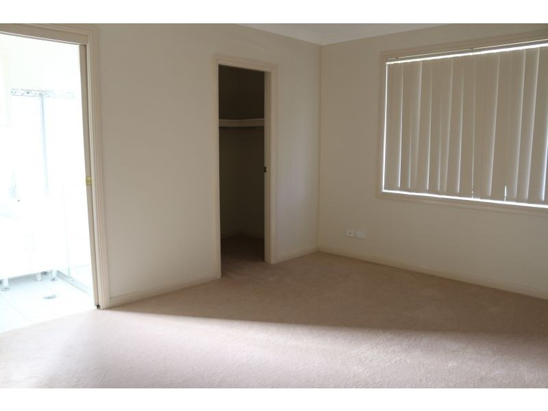 16a Coolabah Road, Wyongah NSW 2259