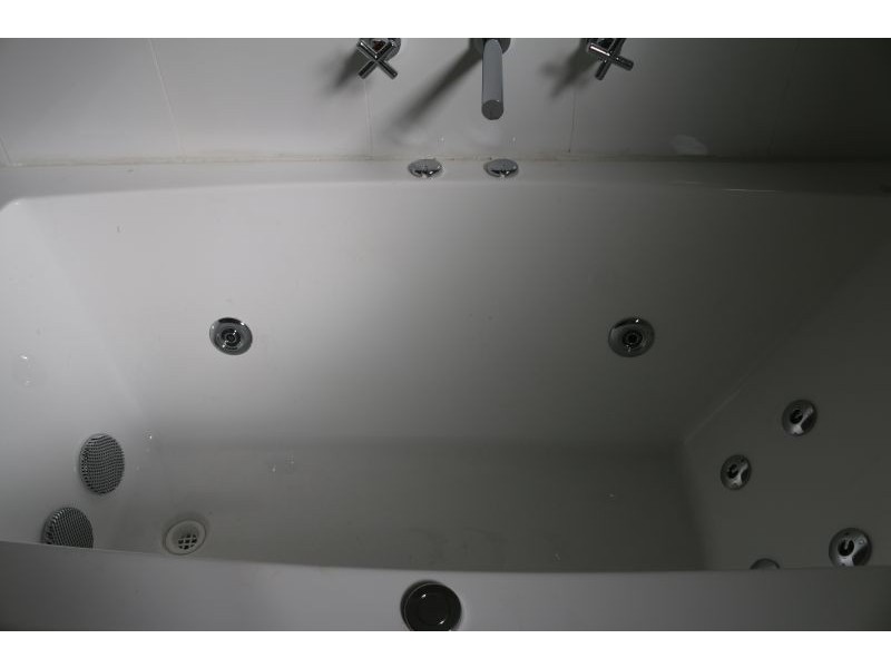 16a Coolabah Road, Wyongah NSW 2259