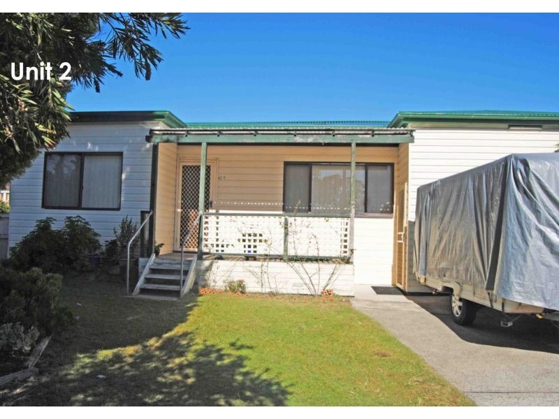 24a Wallarah Road, Gorokan NSW 2263