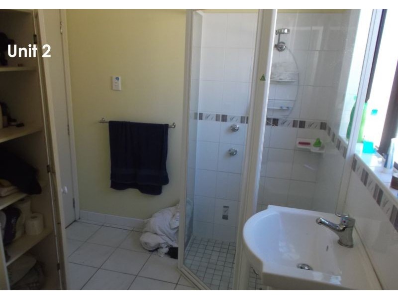 24a Wallarah Road, Gorokan NSW 2263