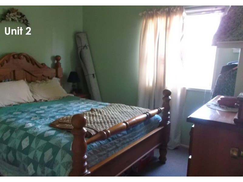 24a Wallarah Road, Gorokan NSW 2263