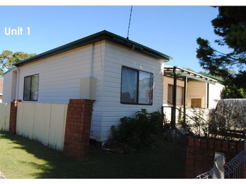 24a Wallarah Road, Gorokan NSW 2263