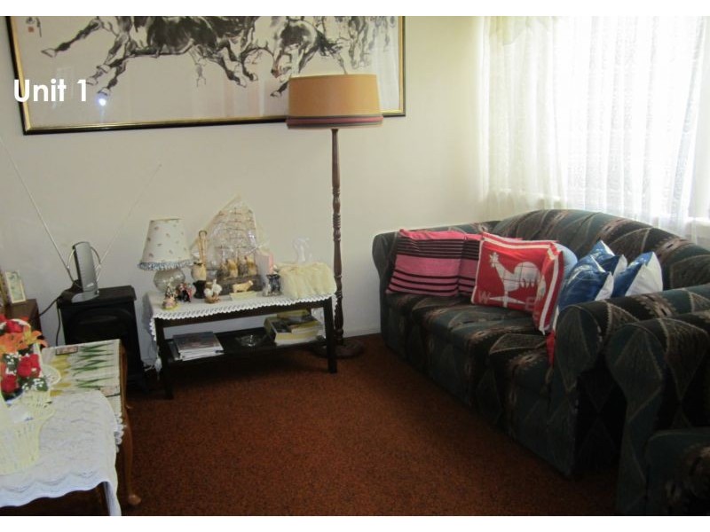 24a Wallarah Road, Gorokan NSW 2263