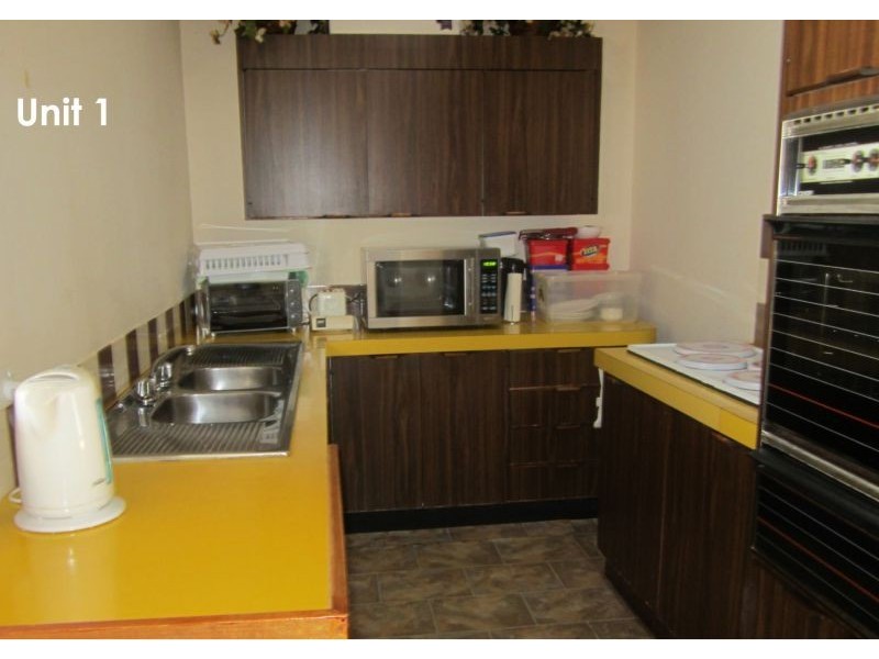 24a Wallarah Road, Gorokan NSW 2263