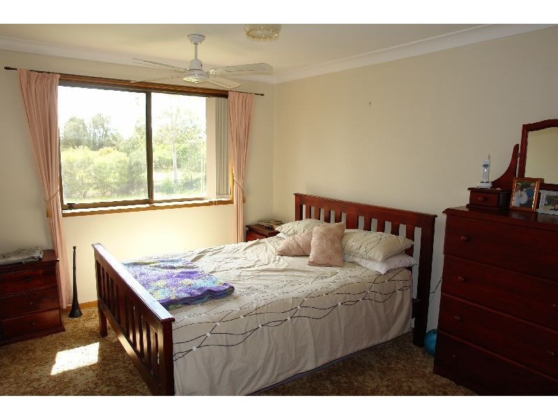 Unit 2/40 Boyce Avenue, Wyong NSW 2259