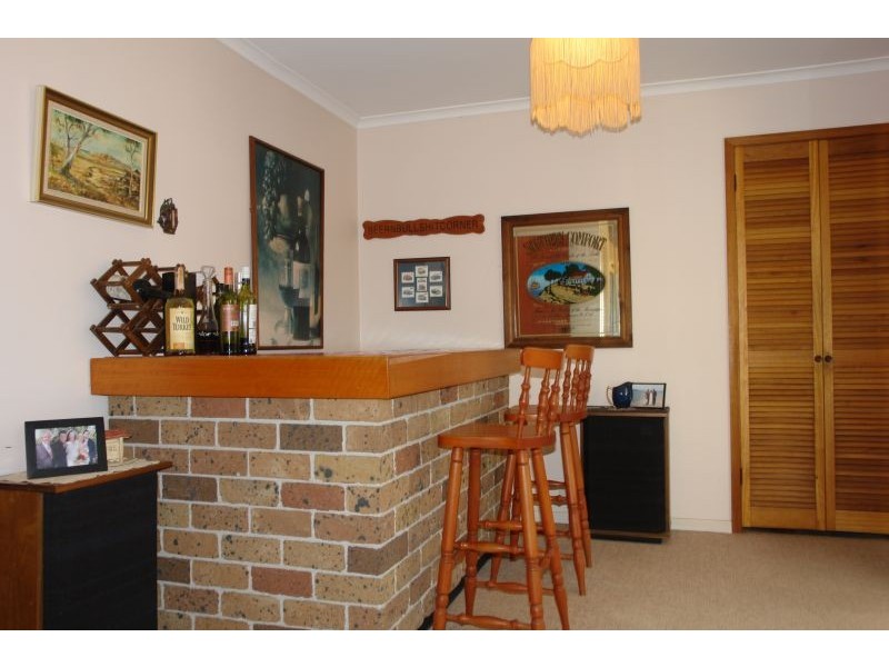 74 Hillcrest Avenue, Tacoma NSW 2259