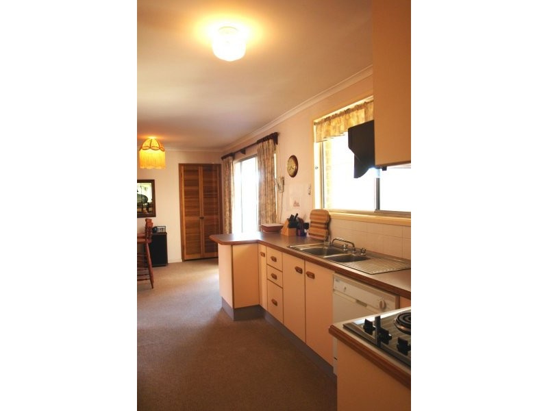 74 Hillcrest Avenue, Tacoma NSW 2259