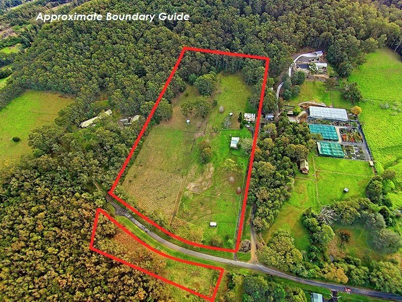 59 Valley Road, Kangy Angy NSW 2258