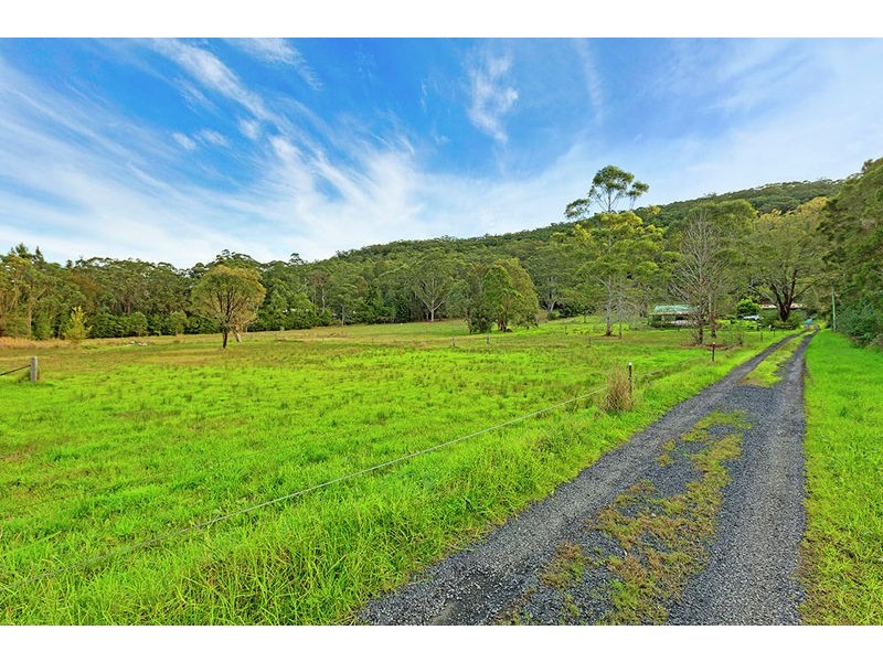 59 Valley Road, Kangy Angy NSW 2258