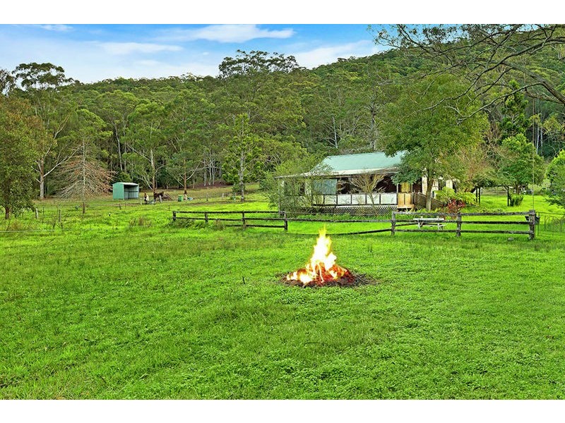 59 Valley Road, Kangy Angy NSW 2258